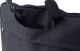 Torba Rovicky 17" (NB0958-4573) 7