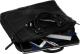 Torba Rovicky 15.6" (LAP-R-801-15-PUD-605) 4