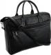 Torba Rovicky 17" (R-2680-NDM-9547) 1