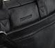 Torba Rovicky 17" (R-2680-NDM-9547) 2