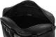Torba Rovicky 17" (R-2680-NDM-9547) 5