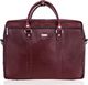 Torba Solier 17" 1