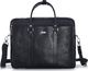 Torba Solier 17" 1