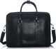 Torba Solier 17" 3