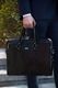 Torba Solier 17" 4