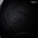 Torba Solier 17" 7