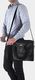 Torba Solier 17" 8