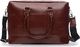 Torba Solier 15.6" 1