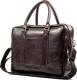 Torba Solier 15" (SOLIER07) 1