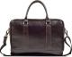 Torba Solier 15" (SOLIER07) 1