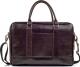 Torba Solier 15" (SOLIER07) 2