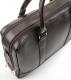 Torba Solier 15" (SOLIER07) 3