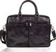 Torba Solier 17" 2