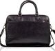 Torba Solier 17" 3