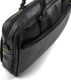 Torba Solier 17" 8