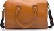 Torba Solier 15.6" 1