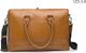 Torba Solier 15.6" 2
