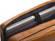 Torba Solier 15.6" 3