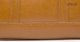Torba Solier 15.6" 4