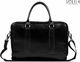 Torba Solier 15.6" 3