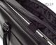 Torba Solier 15.6" 4
