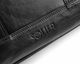 Torba Solier 15.6" 5