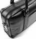 Torba Solier 15.6" 6