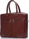 Torba Solier 17" 1