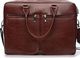 Torba Solier 17" 2