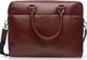 Torba Solier 17" 3