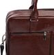 Torba Solier 17" 4