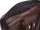 Torba Solier 17" 5