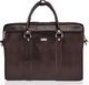 Torba Solier 17" 1