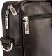 Torba Solier 17" 4