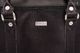 Torba Solier 17" 5