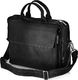 Torba Solier 15" 1