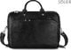 Torba Solier 15" 3