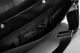 Torba Solier 15" 5