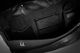 Torba Solier 15" 6