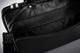 Torba Solier 15" 7