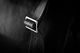 Torba Solier 15" 8