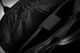Torba Solier 15" 9