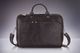 Torba Solier 15" 3