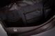 Torba Solier 15" 6