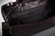 Torba Solier 15" 7