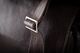 Torba Solier 15" 8