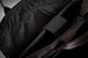 Torba Solier 15" 9