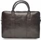 Torba Solier 15.4" 1