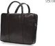 Torba Solier 15.4" 2