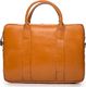 Torba Solier 15.4" 1